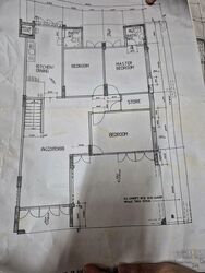 Yishun Ring Road (D27), Retail #496918411